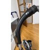 Vacuum Cleaner Handle Tube Replacement for Miele S8340, Classic C1,