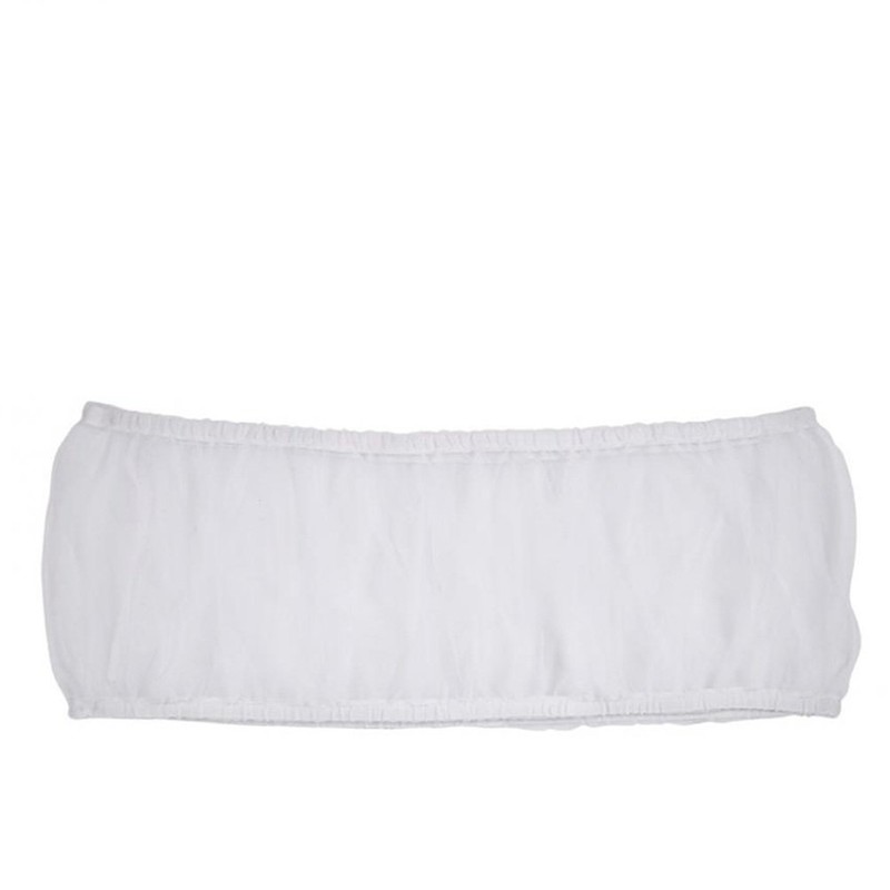 POPETPOP Bird Cage Accessories - Pet Bird Net Cover, Bird