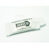 Jabsco Impeller Vet 2,5 ml