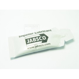 Jabsco Impeller Vet 2,5 ml