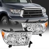 ADCARLIGHTS Compatible with 2007 2008 2009 2010 2011 2012 2013