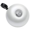 Electra Bicycle Bike Bell - Many Colours - Ringer Bell