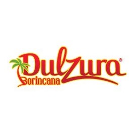 Dulzura Borincana Energy Bites Vegan Coconut Ginger Snack Bars, 4.4 Ounce Bag