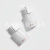 Anna Rosa Antiox Firming Serum 120ml / 안나로자 안티옥스 퍼밍