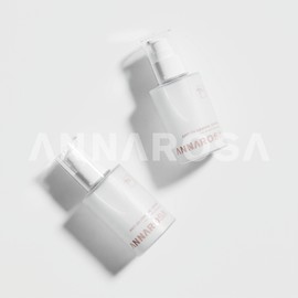 Anna Rosa Antiox Firming Serum 120ml / 안나로자 안티옥스 퍼밍 세럼 120ml