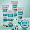 Dermolab Firming Anti-Aging Body Cream Strengthening Lifting Effect with Acai