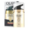 Olay, Total Effects Crema De Día Normal 7 En 1