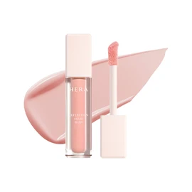 HERA Reflection Liquid Blush 7.5g - 203 Bebe