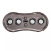 Mulin 6 Button Switch Controller Model MLSK46-F with USB for