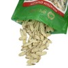 Top Grade Astragalus Root Sliced 正北芪 小原切芪片 16 oz
