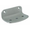 Bradley Emergency Fixtures 900-000000 Surface Mount Heavy Duty Stainless Steel