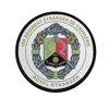 Copytec Patch Légion étrangère 1 Rec 1er Regiment étranger de