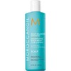 Moroccanoil Shampoo Equilibrio del Cuero Cabelludo Shampoo Equilibrante Para Cuero