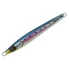 Gan Craft Cosojig Semi-Long COSOJIG SL175 6.1 oz (175 g)