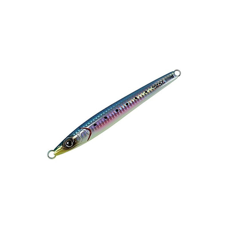 Gan Craft Cosojig Semi-Long COSOJIG SL175 6.1 oz (175 g)