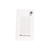 Home WiFi Door Sensor Compatible for Google Assistant Smart Door