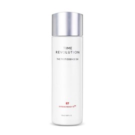 미샤 타임 레볼루션 더 퍼스트 에센스 5X 150ml Missha Time Revolution The First Essence 5X 150ml