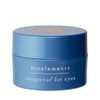 Bioelements Sleepwear for Eyes, 0.5-Ounce