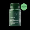 Ultra Nature Memory & Cognition Boost 60 Capsules
