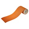 Wolfcraft Sandpaper Roll 5 m x 93 mm, silver, 3175000