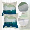 Rv Dinette Cushion Covers Stretch Washable Rv Cushion Slipcove Replacement