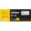 Primaforce Píldoras de Cafeína - 200 mg - 180 cápsulas