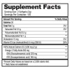 Pure Alaska Omega-3 Wild Alaskan Salmon Oil 1000mg, 210 Softgels