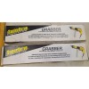 Grabber 2 LotGrabber SuperDrive Collated Screws 8 x 3 "