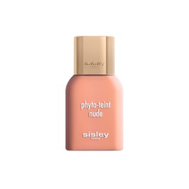 Sisley by Sisley, Phyto Teint Nude Water Infused Second Skin Foundation -# 3C Natural -30ml/1oz