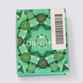 Origins Peace Of Mind Relaxing Bath & Body Care Spa 3-Piece Gift Set