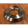 EXTSW BEVELED 3/4” / .782 ID x 1 3/4” OD