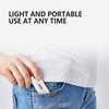 Portable Mosquito Bite Relief Tool 2 Gears Temperature Adjustment Heat