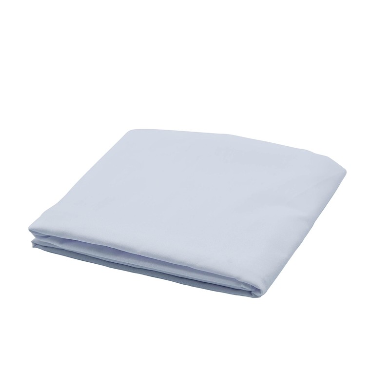 Children's Factory CF321102 Soft Cotton Blanket