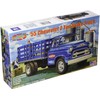 1/48 chevy stake truck