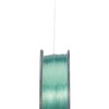 Sanyo Nylon APPLAUD ZO6 (600 m) No. 1.0 4LBα Green