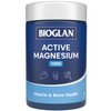 Bioglan Active Magnesium, 1000 - 150 Tablets