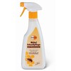 RENUWELL Furniture Quick Care 500 ml