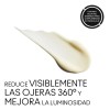 Sérum Contorno de Ojos MAC Hyper Real Eye Bright |