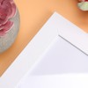 Vasemouh 6x4 Photo Frames Set of 7, White 4x6 Picture