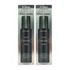 Dewytree Ultra Vitalizing Snail Essence Water / 듀이트리 울트라 바이탈라이징 스네일 에센스 워터