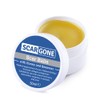 StressNoMore Scar Gone® Scar Treatment Set, Massage Therapy