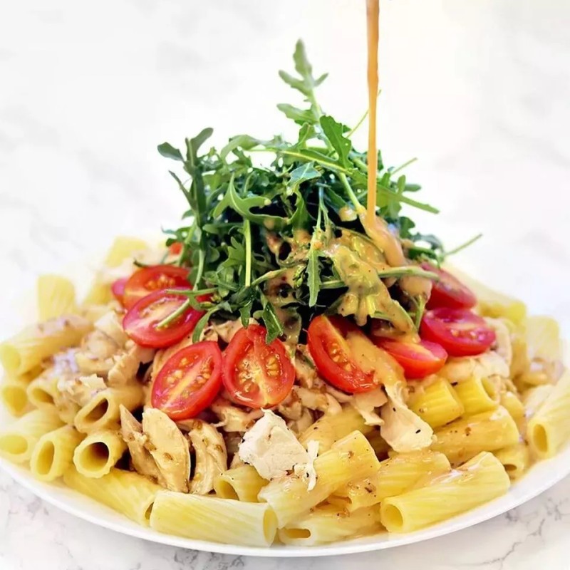 Kewpie Mayonnaise 2-PACK Kewpie Roasted Garlic Onion Dressing Marinade 30