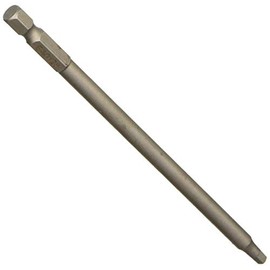 Senco EA0123#2 Square Drive Bit-Duraspin Technology Integrated Auto-Feed Screw System