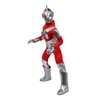 Mego Ultraman Action Figure Ultraman Taro 20 cm Figures