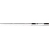 Daiwa Crossfire Spin Spinning Rod Various Lengths