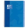 'Oxford 100102879 with' Pocket Notes, Lined, Yellow