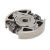 Clutch Drum Kit 41401602005 for Stihl FS56RC FC56C FS70R HT56