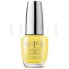 갤러리아 OPI인피니트샤인 M85 - Dont Tell A Sol Galleria OPI