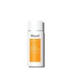 MURAD/Skin/AGE/Defence/Spectrum/SPF50/PA/50ml