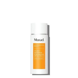MURAD/Skin/AGE/Defence/Spectrum/SPF50/PA/50ml